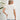 62d78abc-7bfb-480f-a7c2-96e2fe2963f1-Max