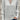 62dcd625-3390-4c53-b4e7-de050ad42ef4-Max