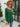 62dd04c9de8c498eaad72f858220743a-Max