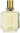 Paul Sebastian Aftershave Lotion