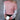 62eed3b1-555e-4119-9c98-e9328df5239b-Max