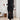 62f0dcdb-07ec-4322-ac31-94850ff36862-Max