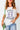 62f6158c-79d8-429b-b629-418c711cd57f-Max