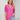 62f87ca4-7390-42d8-8eb1-79755ebfcba3-Max