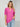 62f87ca4-7390-42d8-8eb1-79755ebfcba3-Max