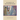 In Search of the Sacred Image