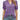 62fa02edffcf455a9a249481cc6babf4-Max