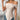 62fa4d03-8097-4957-9595-264b3bf0740c-Max