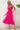 62fe2bb6-600f-4e2f-805a-17846199e0f5-Max