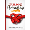 Building Friendship