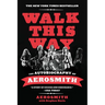 Walk This Way