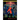 Zierath: Lord of the Alliance