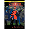 Zierath: Lord of the Alliance