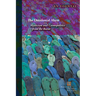 The Decolonial Abyss: Mysticism and Cosmopolitics from the Ruins