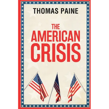 The American Crisis
