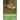 Amphibian Biology: Status of Conservation and Decline of Amphibians: Eastern Hemisphere: Southern Europe & Turkey