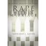 Rape Within Marriage