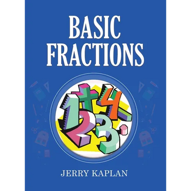 Basic Fractions