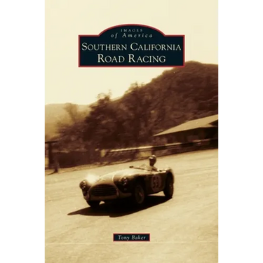 Southern California Road Racing