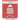 Christmas Mazes, Puzzles, Coloring, and More: The Ultimate All-In-One Christmas Activity Book For Kids