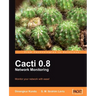 Cacti 0.8 Network Monitoring