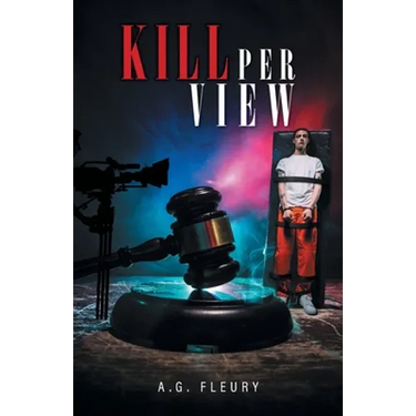 Kill Per View