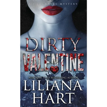Dirty Valentine