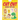 Cut Out Books For Kids