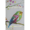 Rainbow: A Christmas Fable