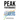 Peak Performance: Mindset Tools for Leaders