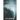 Unbroken Light