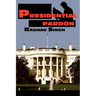 Presidential Pardon