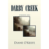 Darby Creek