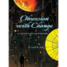Obsession With Change