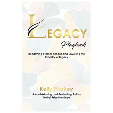 Legacy Playbook
