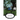 Pollyanna