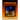 Childhood Tales of Jesus