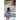 I Want A Glass of Water: stories of surviving mother