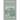 Manchester Historic Association Collections, Volume 1, 1896-1899