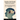 Gaslighting Recovery: How to Avoid and Recognize Manipulative (A Step-by-step Recovery Guide to Heal From Emotional Abuse)