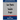 Last Words of Notable People: Final Words of More than 3500 Noteworthy People Throughout History