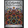 Cosmic Consciousness