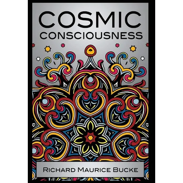 Cosmic Consciousness