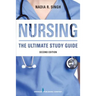Nursing: The Ultimate Study Guide