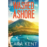 Washed Ashore