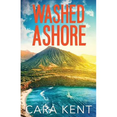 Washed Ashore