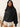 6305d52b157046fea11214bd35b0d5e1-Max