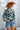630d71648650491ab9124a5a7621c933-Max