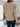 630d8491-30a0-448c-82e1-81c463d7d21e-Max