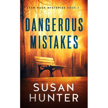 Dangerous Mistakes